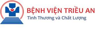 benh-vien-da-khoa-trieu-an