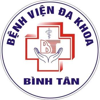 benh-vien-da-khoa-binh-tan