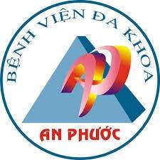 benh-vien-da-khoa-an-phuoc