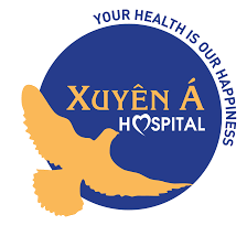 benh-vien-da-khoa-xuyen-a-tay-ninh