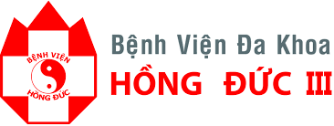 benh-vien-da-khoa-hong-duc-3